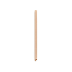 Biodegradable Tea Fiber Straws